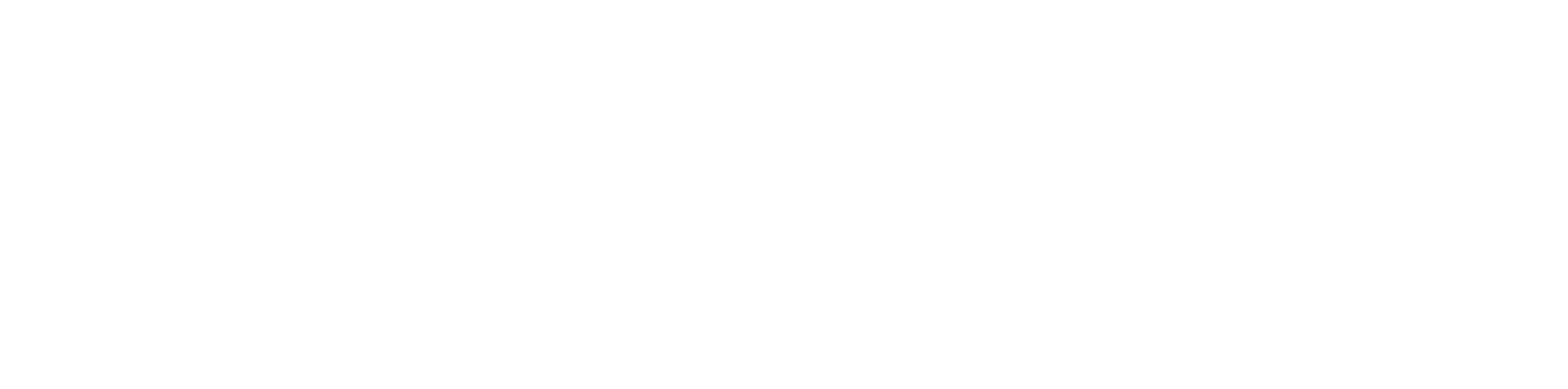 小鱼人创意设计工作室