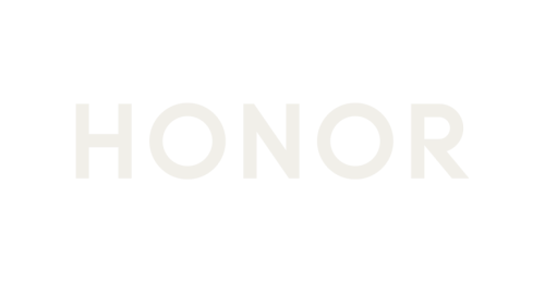合作品牌 logo 1