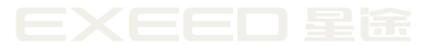 合作品牌 logo 2