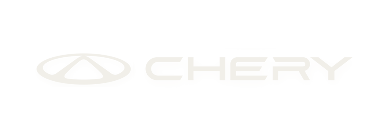 合作品牌 logo 3