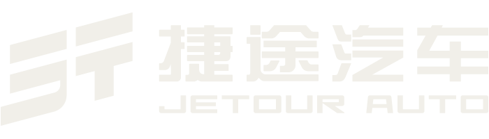 合作品牌 logo 4