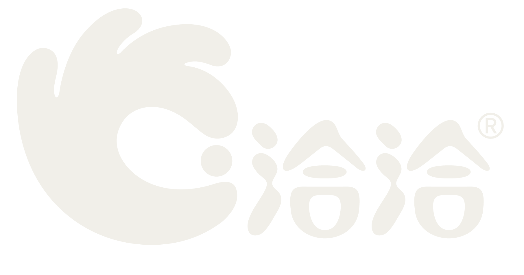 合作品牌 logo 5