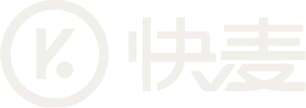 合作品牌 logo 6