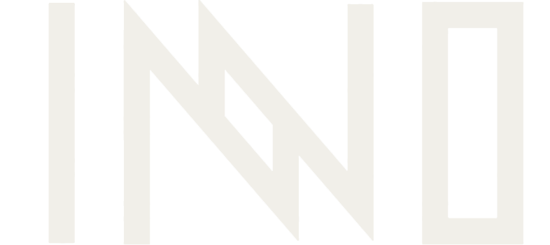 合作品牌 logo 7